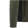 Beretta Smartech Fleece Jacket Green  M 3